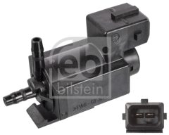 FEBI BILSTEIN 170365 — Convertor de presiune pentru EGR