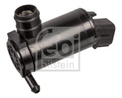 FEBI BILSTEIN 170368 — Pompă spălător parbriz