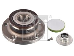FEBI BILSTEIN 170376 — Set rulment roată