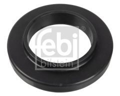 FEBI BILSTEIN 170377 — Taler arc