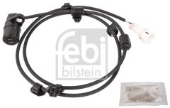 FEBI BILSTEIN 170378 — Senzor ABS