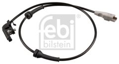 FEBI BILSTEIN 170379 — Senzor ABS