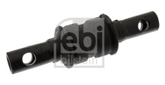 FEBI BILSTEIN 17039 — Silentbloc bascul