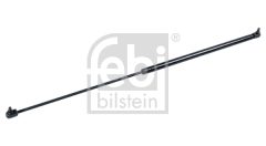 FEBI BILSTEIN 170400 — Газовый упор капота