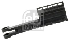 FEBI BILSTEIN 170401 — Тяга дверного замка