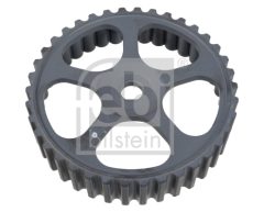 FEBI BILSTEIN 170403 — Pinion pompă de ulei
