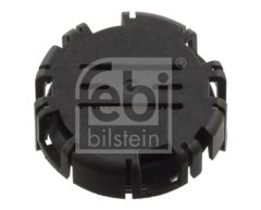 FEBI BILSTEIN 170407 — Клапан поддержания давления масла