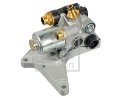 FEBI BILSTEIN 170438 — Supapă retarder