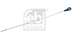 FEBI BILSTEIN 170443 — Масляный щуп