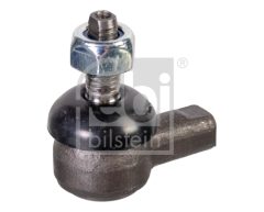 FEBI BILSTEIN 170449 — Cap sferic timonerie schimbător