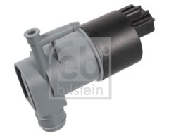 FEBI BILSTEIN 170459 — Pompă spălător parbriz