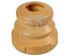 FEBI BILSTEIN 170469 — Tampon amortizor