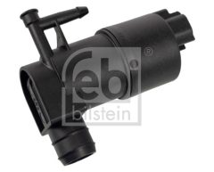 FEBI BILSTEIN 170474 — Pompă spălător parbriz