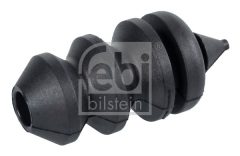FEBI BILSTEIN 170479 — Отбойник амортизатора