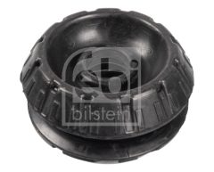 FEBI BILSTEIN 170493 — Опора стойки амортизатора