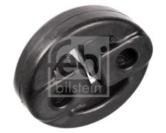 FEBI BILSTEIN 170498 — Кронштейн выхлопной системы