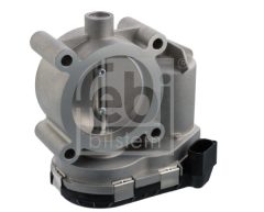 FEBI BILSTEIN 170500 — Clapetă de accelerație