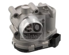 FEBI BILSTEIN 170503 — Дроссельная заслонка