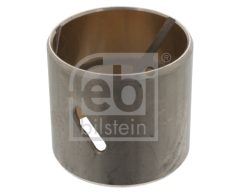 FEBI BILSTEIN 17050 — Bucșă ax came frână