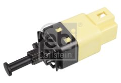 FEBI BILSTEIN 170510 — Contact stop