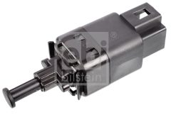 FEBI BILSTEIN 170511 — Contact stop