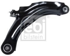 FEBI BILSTEIN 170525 — Braț suspensie