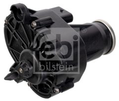 FEBI BILSTEIN 170535 — Actuator clapete galerie admisie