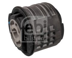 FEBI BILSTEIN 170538 — Silentbloc punte