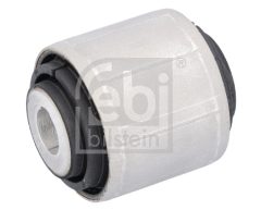 FEBI BILSTEIN 170541 — Silentbloc bascul
