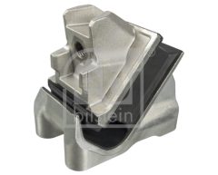 FEBI BILSTEIN 170544 — Подушка двигателя