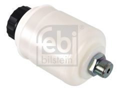 FEBI BILSTEIN 170545 — Бачок тормозной жидкости