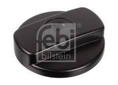 FEBI BILSTEIN 170552 — Bușon rezervor combustibil