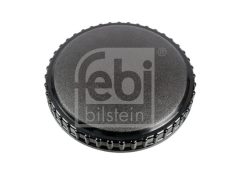 FEBI BILSTEIN 170562 — Bușon rezervor combustibil
