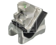 FEBI BILSTEIN 170563 — Подушка двигателя