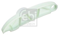 FEBI BILSTEIN 170578 — Успокоитель цепи ГРМ