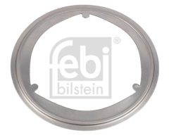 FEBI BILSTEIN 170580 — Garnitură pentru țeava de eșapament