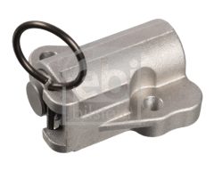 FEBI BILSTEIN 170581 — Натяжитель цепи ГРМ