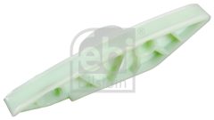 FEBI BILSTEIN 170583 — Успокоитель цепи ГРМ