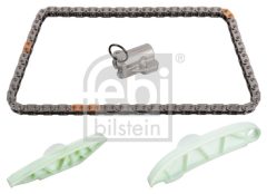 FEBI BILSTEIN 170589 — Комплект цепи ГРМ