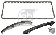 FEBI BILSTEIN 170590 — Kit lanț distribuție