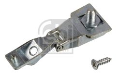 FEBI BILSTEIN 170597 — Mâner interior ușă