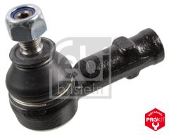 FEBI BILSTEIN 17059 — Cap de bară