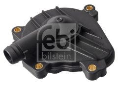 FEBI BILSTEIN 170610 — Маслоотражатель вентиляции картера