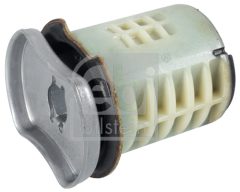 FEBI BILSTEIN 170615 — Silentbloc punte