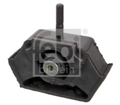 FEBI BILSTEIN 170616 — Подушка двигателя