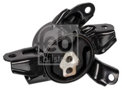FEBI BILSTEIN 170631 — Опора АКПП