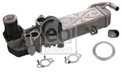 FEBI BILSTEIN 170659 — Modul EGR