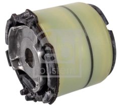FEBI BILSTEIN 170661 — Сайлентблок балки моста