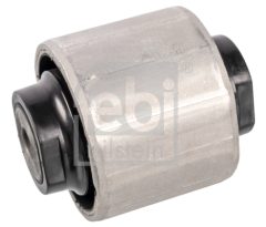 FEBI BILSTEIN 170662 — Silentbloc bascul