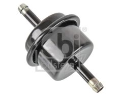 FEBI BILSTEIN 170670 — Фильтр АКПП